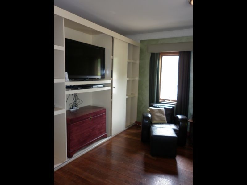 72 Crabtree Way, Medina WA 6167