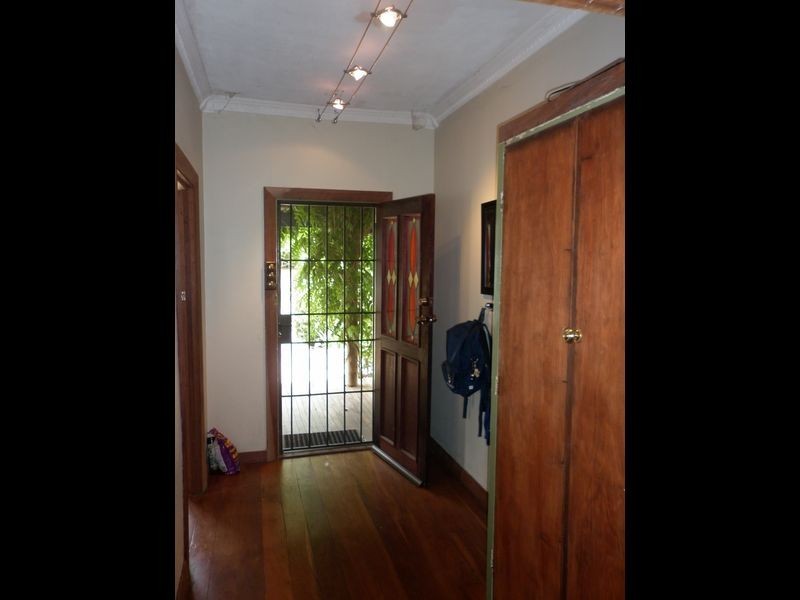 72 Crabtree Way, Medina WA 6167