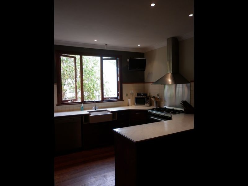 72 Crabtree Way, Medina WA 6167