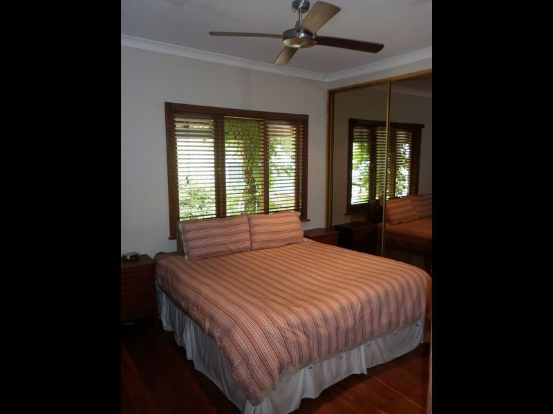 72 Crabtree Way, Medina WA 6167