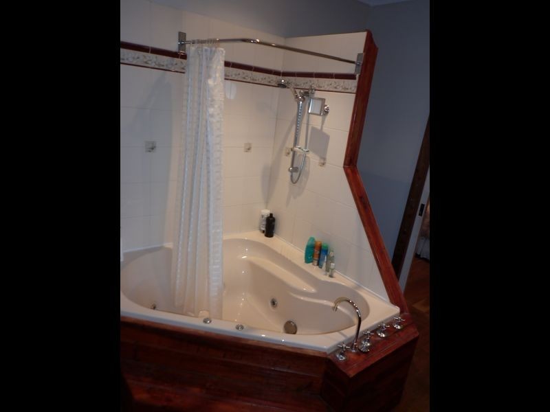 72 Crabtree Way, Medina WA 6167