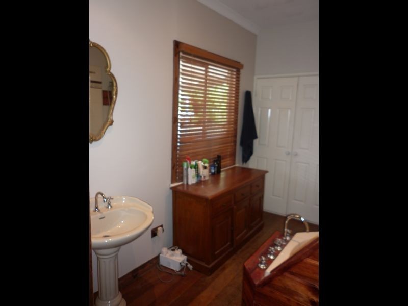 72 Crabtree Way, Medina WA 6167