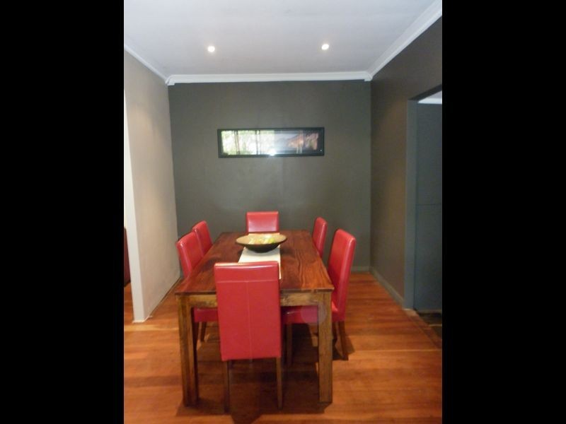 72 Crabtree Way, Medina WA 6167