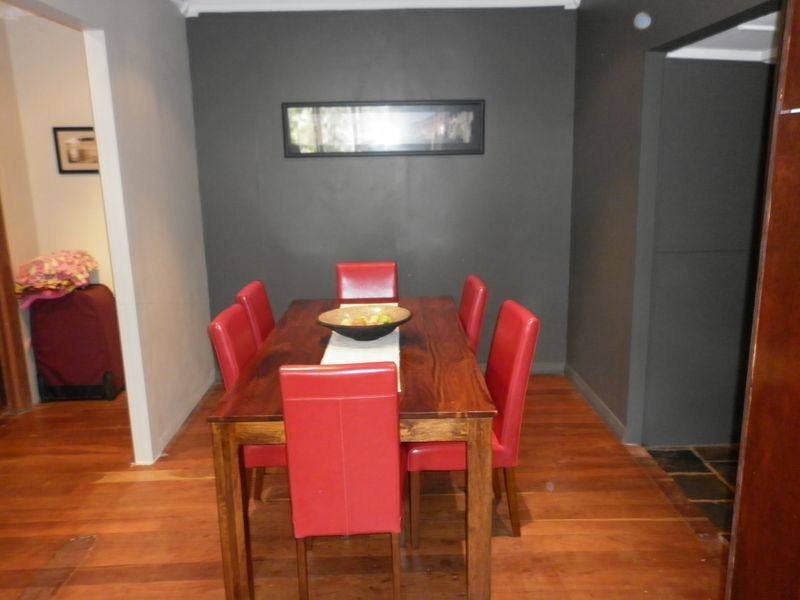 72 Crabtree Way, Medina WA 6167