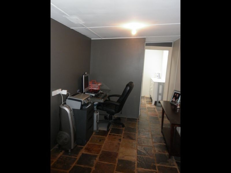 72 Crabtree Way, Medina WA 6167