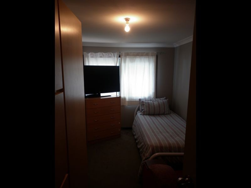 72 Crabtree Way, Medina WA 6167