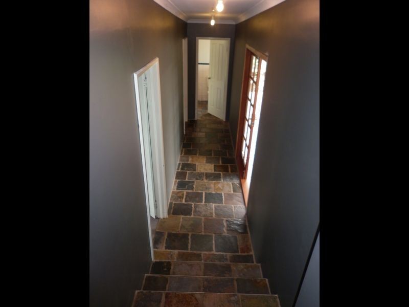 72 Crabtree Way, Medina WA 6167