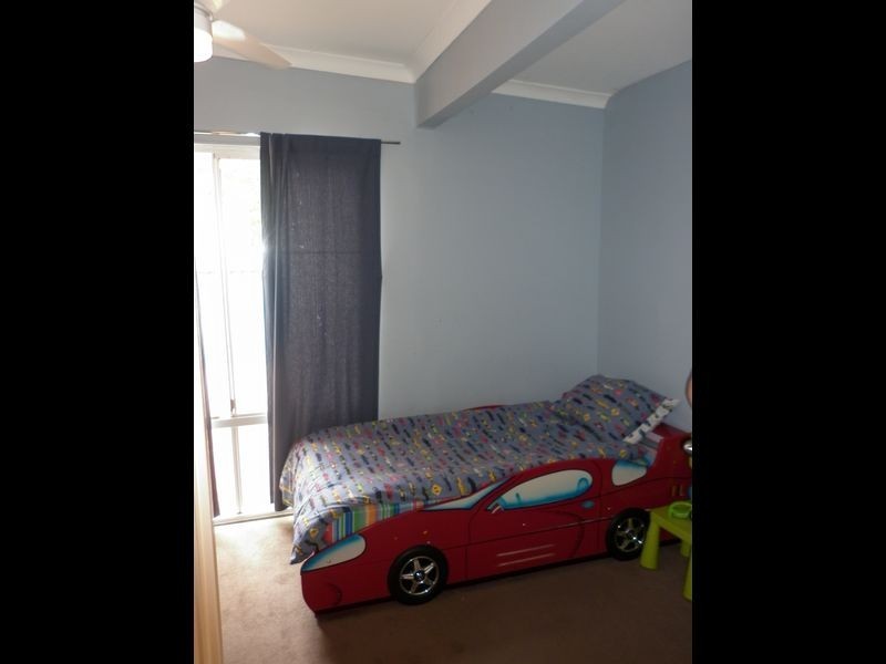 72 Crabtree Way, Medina WA 6167