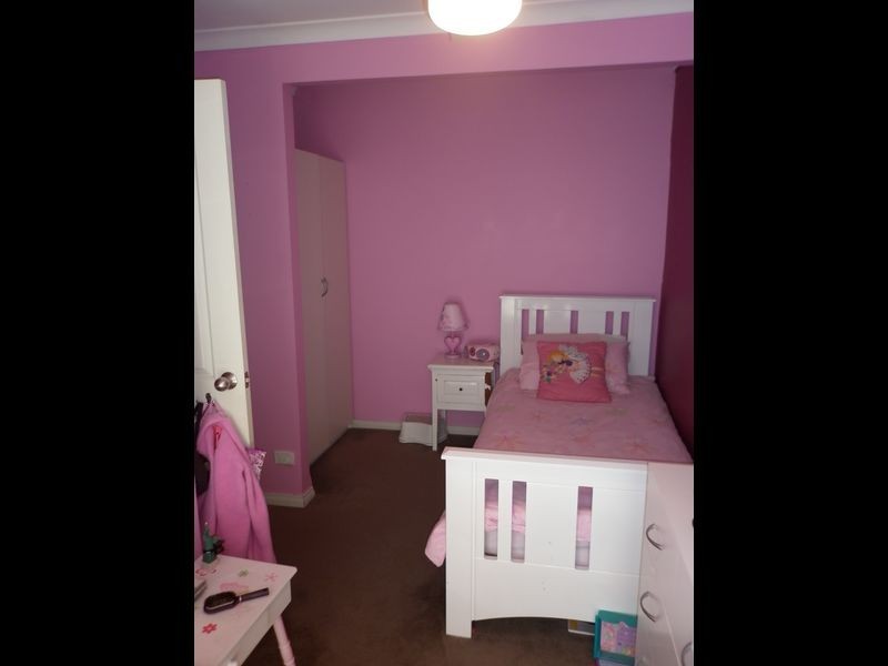 72 Crabtree Way, Medina WA 6167