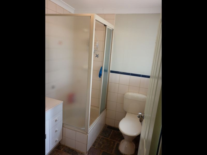 72 Crabtree Way, Medina WA 6167