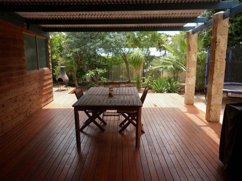 72 Crabtree Way, Medina WA 6167