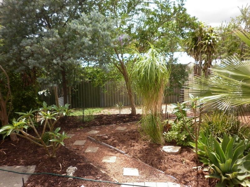 72 Crabtree Way, Medina WA 6167