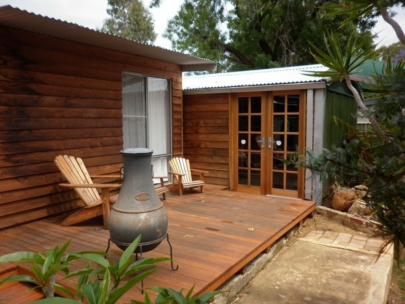 72 Crabtree Way, Medina WA 6167