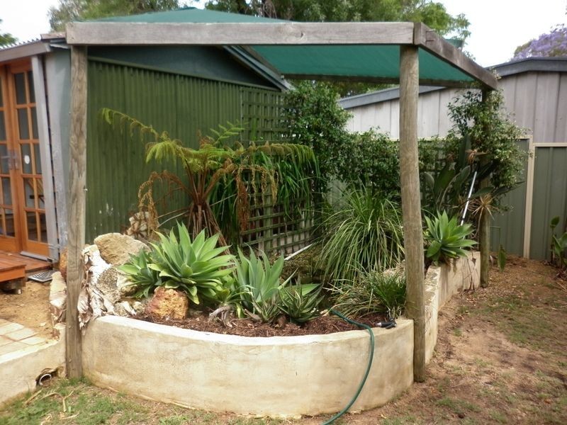 72 Crabtree Way, Medina WA 6167