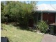18 Morrit Way, Parmelia WA 6167