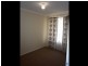 18 Morrit Way, Parmelia WA 6167