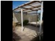 18 Morrit Way, Parmelia WA 6167