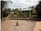 18 Morrit Way, Parmelia WA 6167