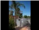 18 Morrit Way, Parmelia WA 6167