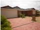 37 Centennial Avenue, Bertram WA 6167