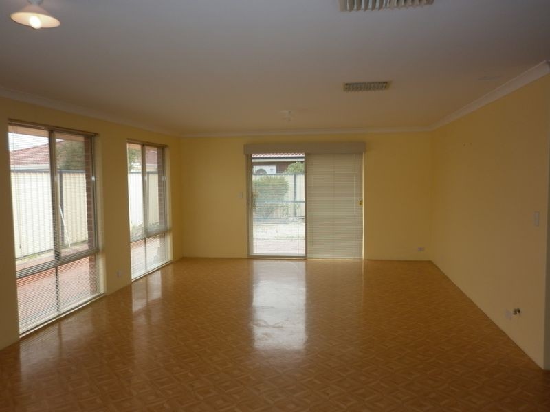 37 Centennial Avenue, Bertram WA 6167