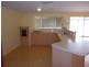 37 Centennial Avenue, Bertram WA 6167