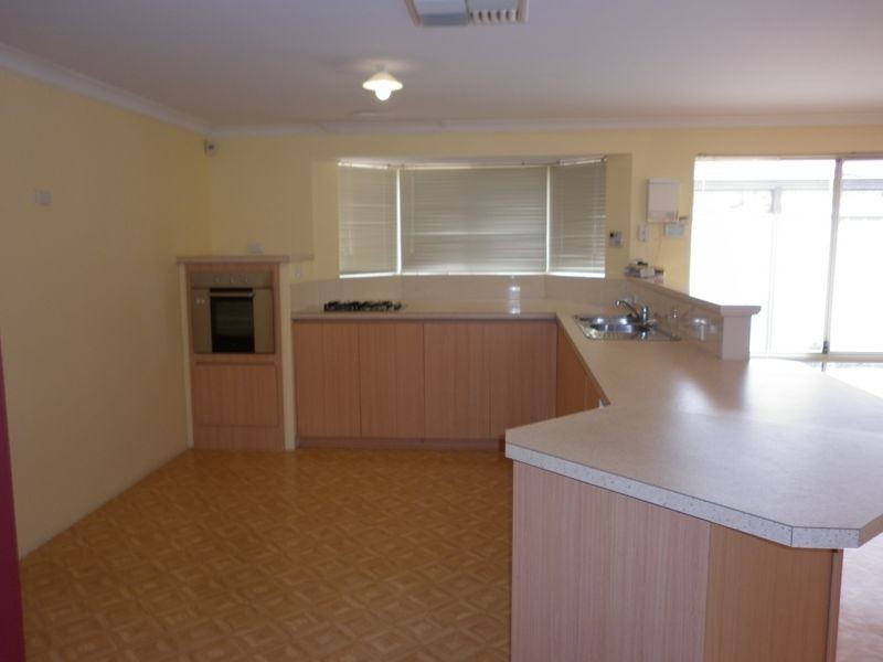 37 Centennial Avenue, Bertram WA 6167
