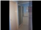 37 Centennial Avenue, Bertram WA 6167