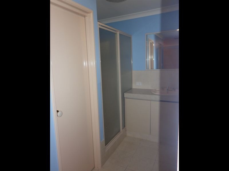 37 Centennial Avenue, Bertram WA 6167