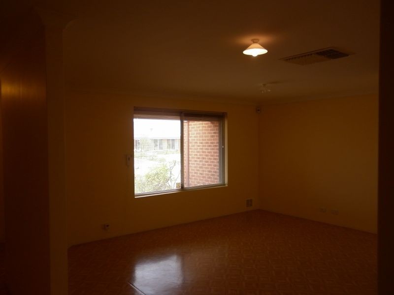 37 Centennial Avenue, Bertram WA 6167