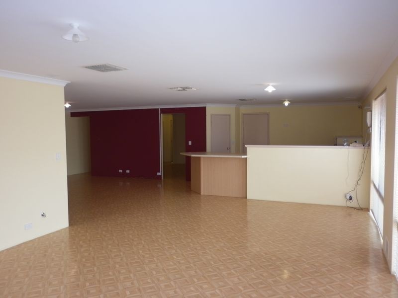 37 Centennial Avenue, Bertram WA 6167