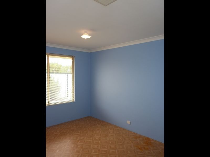 37 Centennial Avenue, Bertram WA 6167
