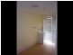 37 Centennial Avenue, Bertram WA 6167