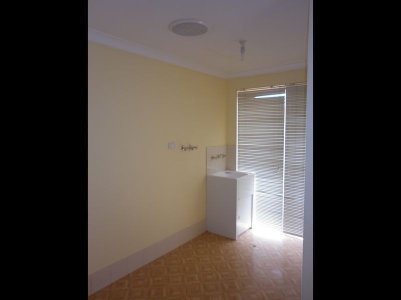 37 Centennial Avenue, Bertram WA 6167