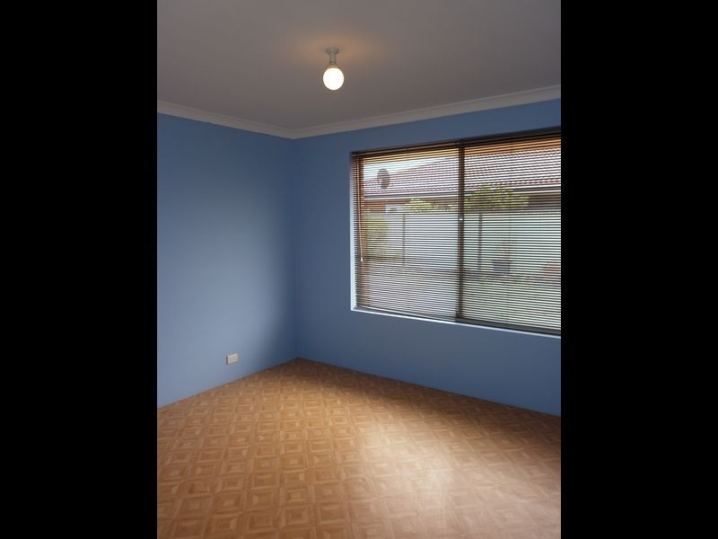 37 Centennial Avenue, Bertram WA 6167