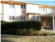 36 Maydwell Way, Calista WA 6167