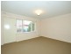 36 Maydwell Way, Calista WA 6167