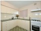 36 Maydwell Way, Calista WA 6167