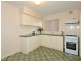 36 Maydwell Way, Calista WA 6167