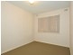 36 Maydwell Way, Calista WA 6167