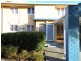 36 Maydwell Way, Calista WA 6167