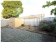36 Maydwell Way, Calista WA 6167