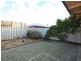 36 Maydwell Way, Calista WA 6167