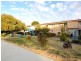 36 Maydwell Way, Calista WA 6167