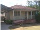 15 Hoyle Road, Medina WA 6167