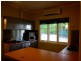 15 Hoyle Road, Medina WA 6167