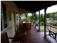 15 Hoyle Road, Medina WA 6167