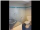 15 Hoyle Road, Medina WA 6167