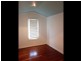 15 Hoyle Road, Medina WA 6167
