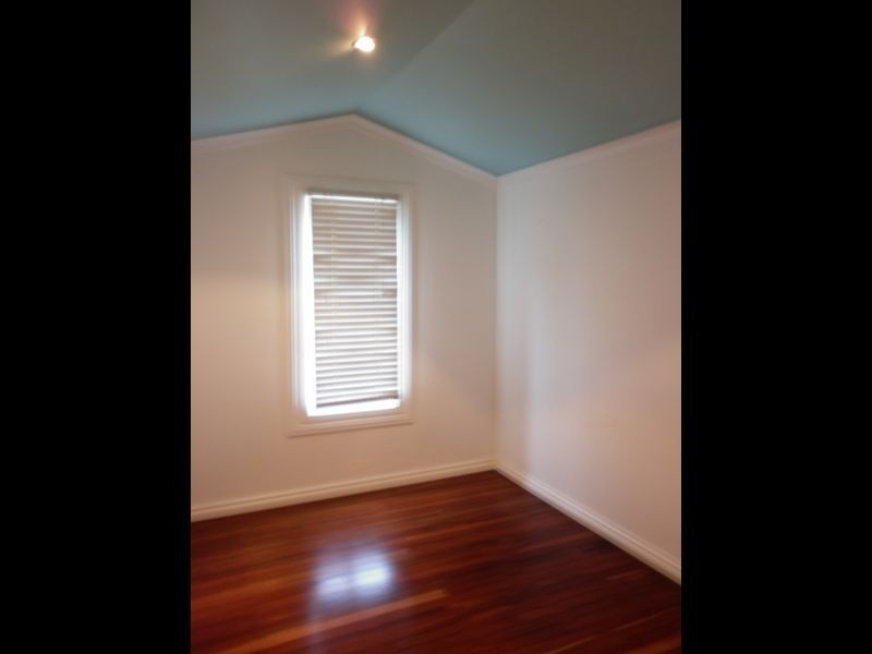 15 Hoyle Road, Medina WA 6167